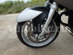 �������� �� ������ �������� BMW R1200ST 2005 ���� 11